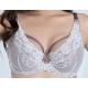 Brassiere Lanny Mode 12301 E