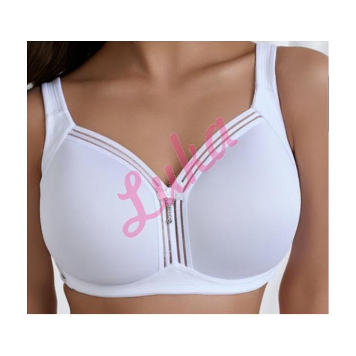 Brassiere Lanny Mode 8250 F