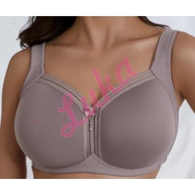 Brassiere Lanny Mode 8250 F