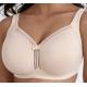 Brassiere Lanny Mode 8250 E