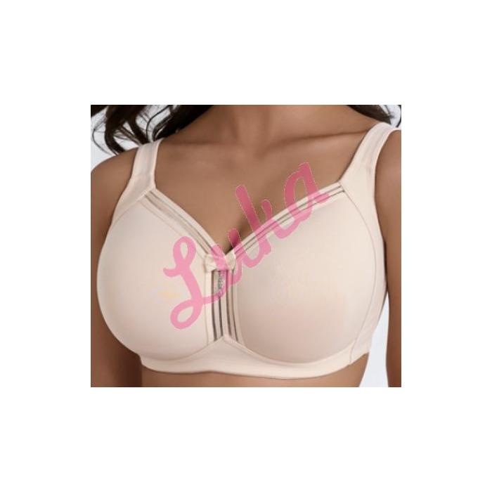 Brassiere Lanny Mode 8250 E