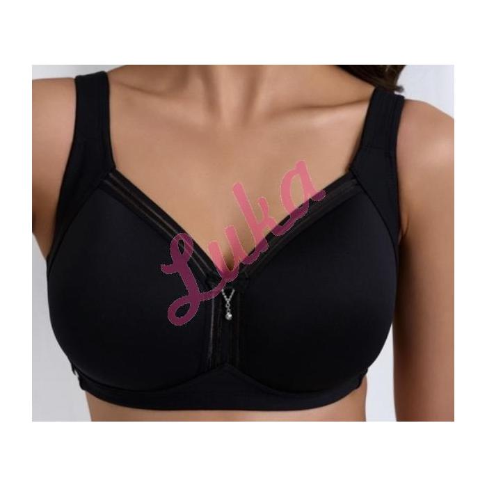 Brassiere Lanny Mode 8250 E