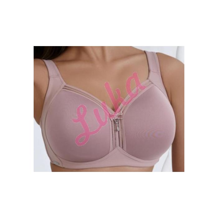 Brassiere Lanny Mode 8250 E