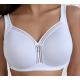 Brassiere Lanny Mode 8250 D