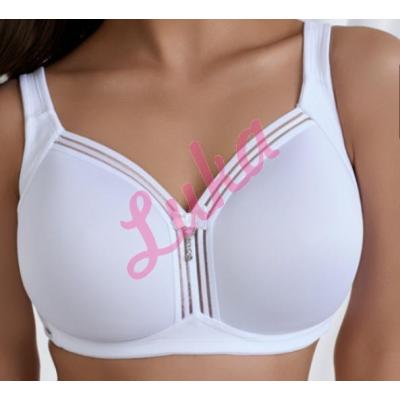 Brassiere Lanny Mode 8250 D