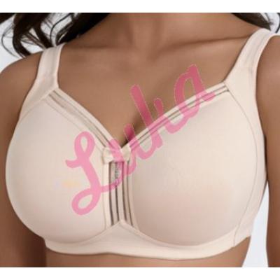 Brassiere Lanny Mode 8250 D