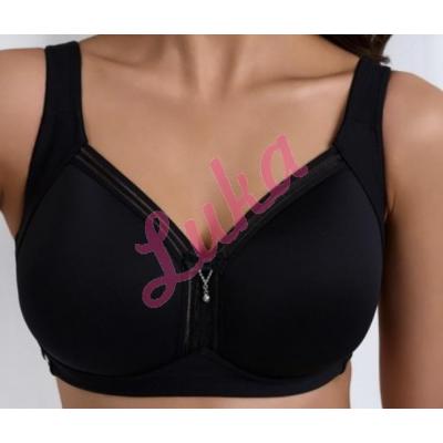 Brassiere Lanny Mode 8250 C