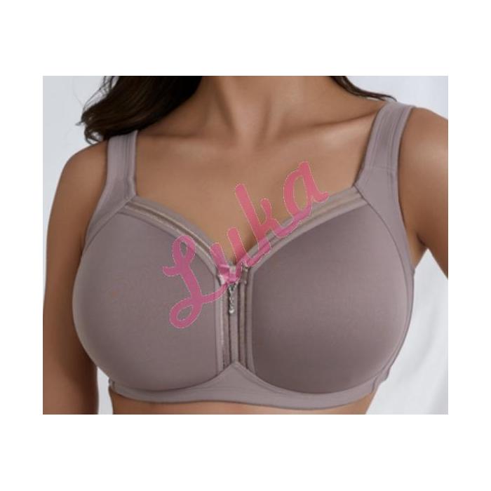 Brassiere Lanny Mode 8250 C