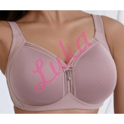 Brassiere Lanny Mode 8250 C