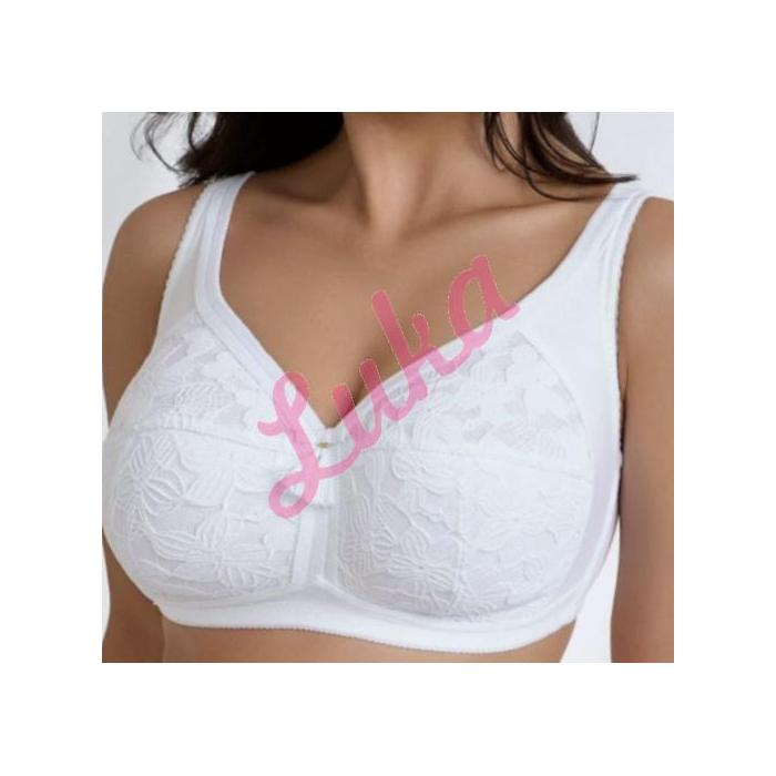 Brassiere Lanny Mode 8513 F