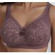 Brassiere Lanny Mode 8513 F