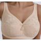 Brassiere Lanny Mode 8513 F