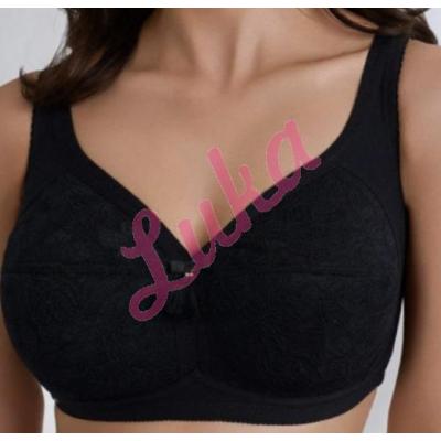 Brassiere Lanny Mode 8513 F