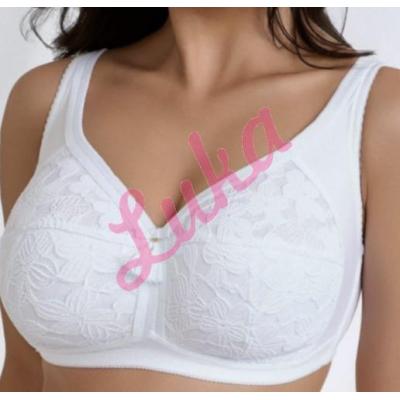Brassiere Lanny Mode 8513 E