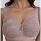 Brassiere Lanny Mode 8513 E