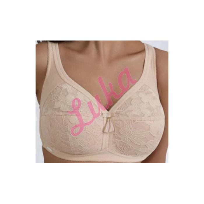 Brassiere Lanny Mode 8513 E