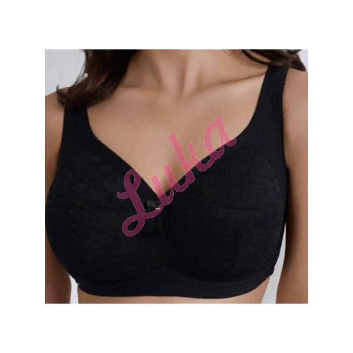 Brassiere Lanny Mode 8513 E