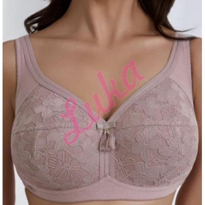 Brassiere Lanny Mode 8513 D