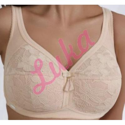 Brassiere Lanny Mode 8513 D