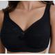 Brassiere Lanny Mode 8513 D