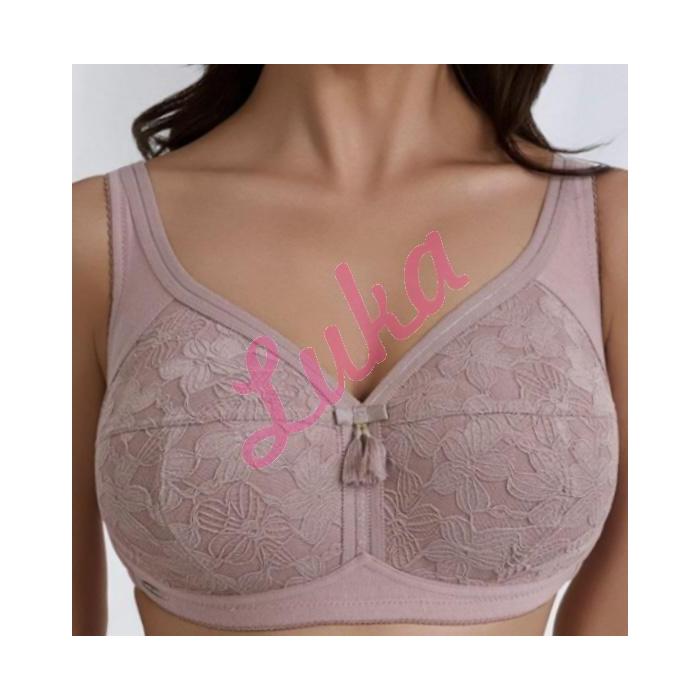 Brassiere Lanny Mode 8513 D