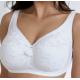 Brassiere Lanny Mode 8513 C