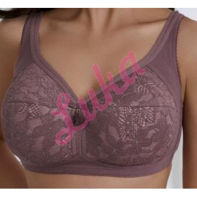 Brassiere Lanny Mode 8513 C