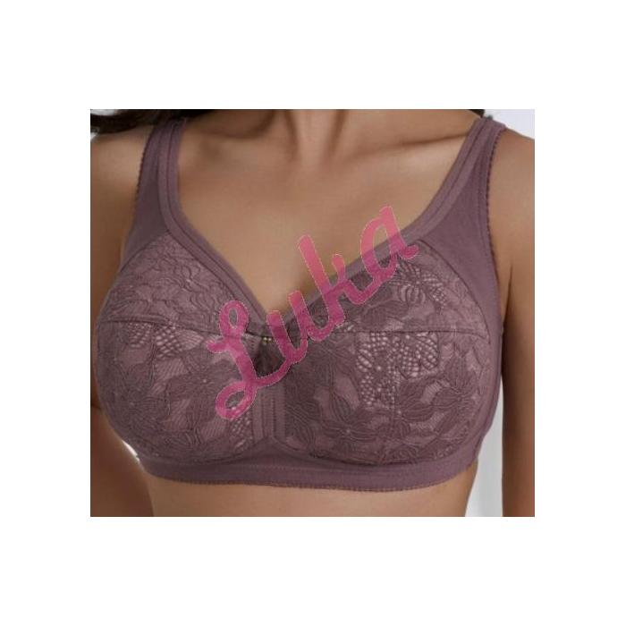 Brassiere Lanny Mode 8513 C
