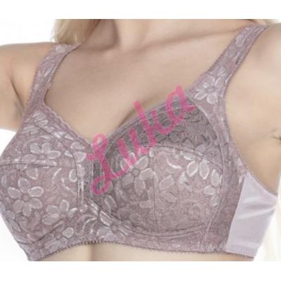Brassiere Lanny Mode 8639 F