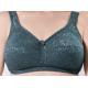 Brassiere Lanny Mode 8639 F