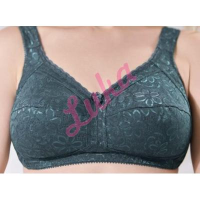 Brassiere Lanny Mode 8639 F