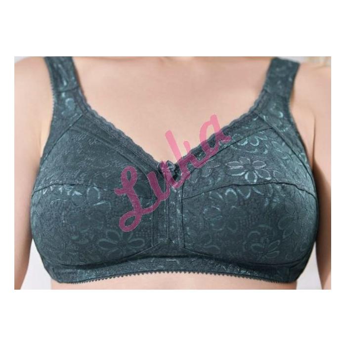 Brassiere Lanny Mode 8639 F