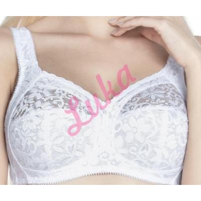 Brassiere Lanny Mode 8639 E