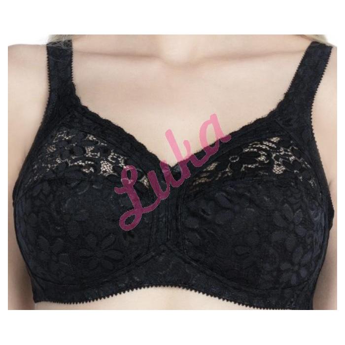 Brassiere Lanny Mode 8639 E