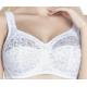 Brassiere Lanny Mode 8639 D