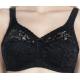 Brassiere Lanny Mode 8639 D