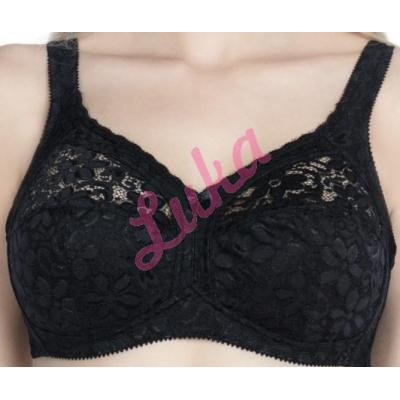 Brassiere Lanny Mode 8639 D