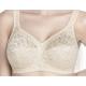 Brassiere Lanny Mode 8639 D