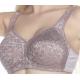 Brassiere Lanny Mode 8639 D
