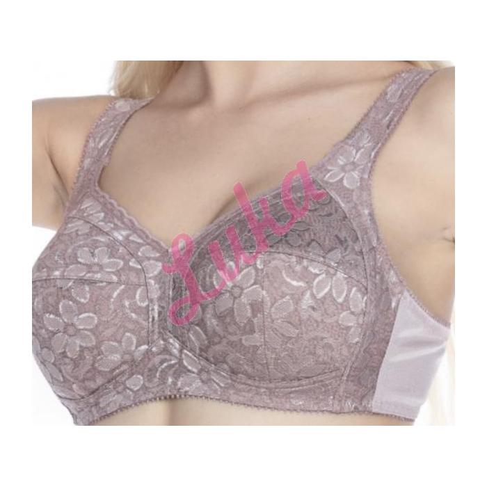 Brassiere Lanny Mode 8639 D