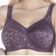 Brassiere Lanny Mode 8639 D