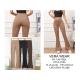 Spodnie damskie Vera Wear VM-1709