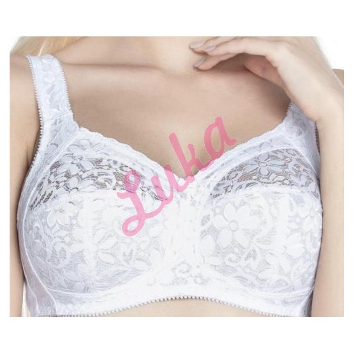 Brassiere Lanny Mode 8639 C