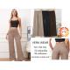 Women's pants Vera Wear VM-1709A