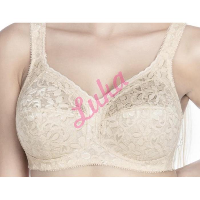 Brassiere Lanny Mode 8639 C