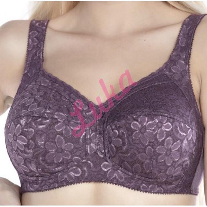 Brassiere Lanny Mode 8639 C
