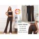 Women's pants Vera Wear VM-1710
