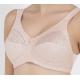 Brassiere Lanny Mode 8656 D