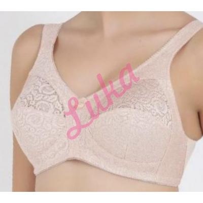 Brassiere Lanny Mode 8656 D