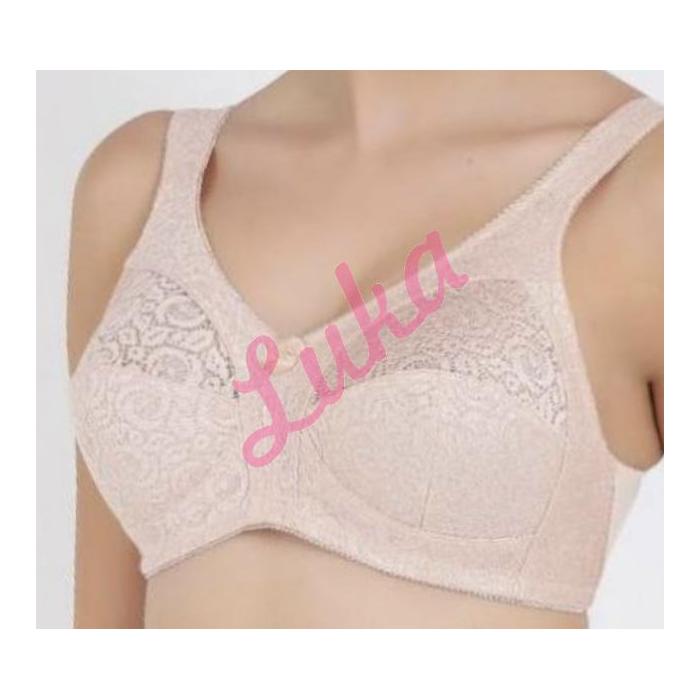 Brassiere Lanny Mode 8656 D